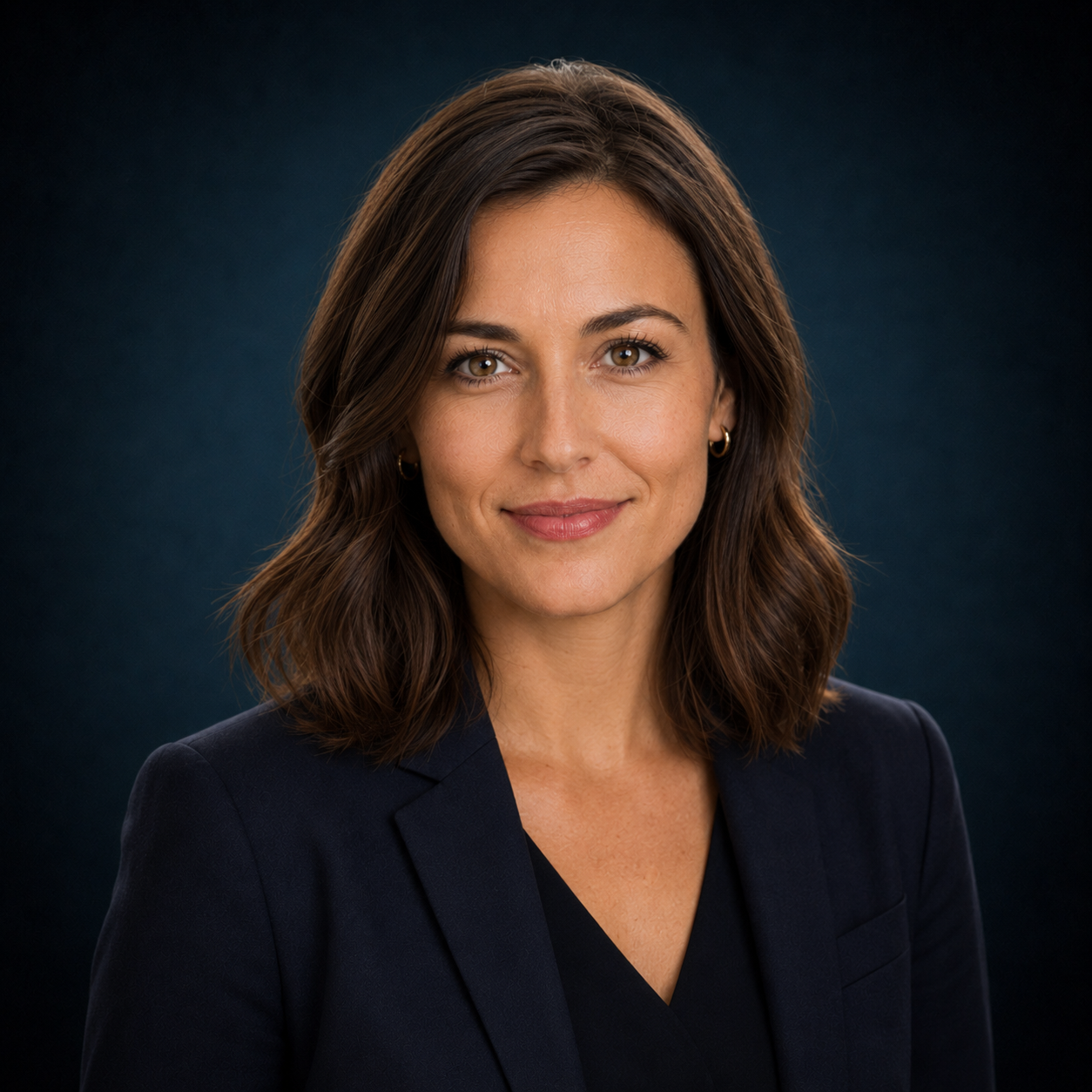 Élodie Vasseur, rédactrice casino en ligne